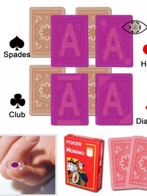 poker cheat glasses to see poker cards